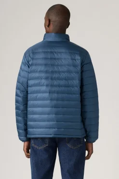 Sobretudo Levi's®