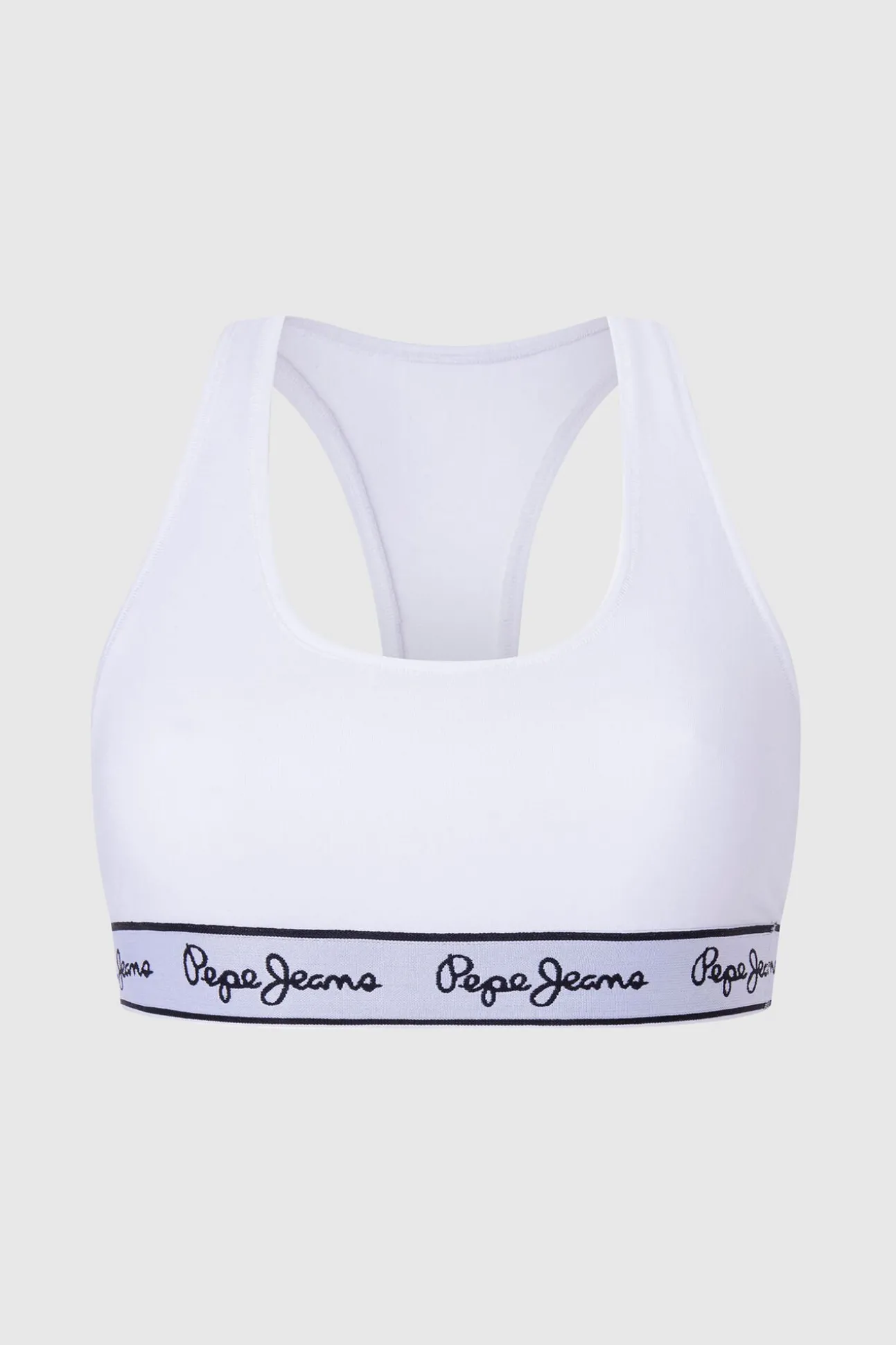 Soutien bralette