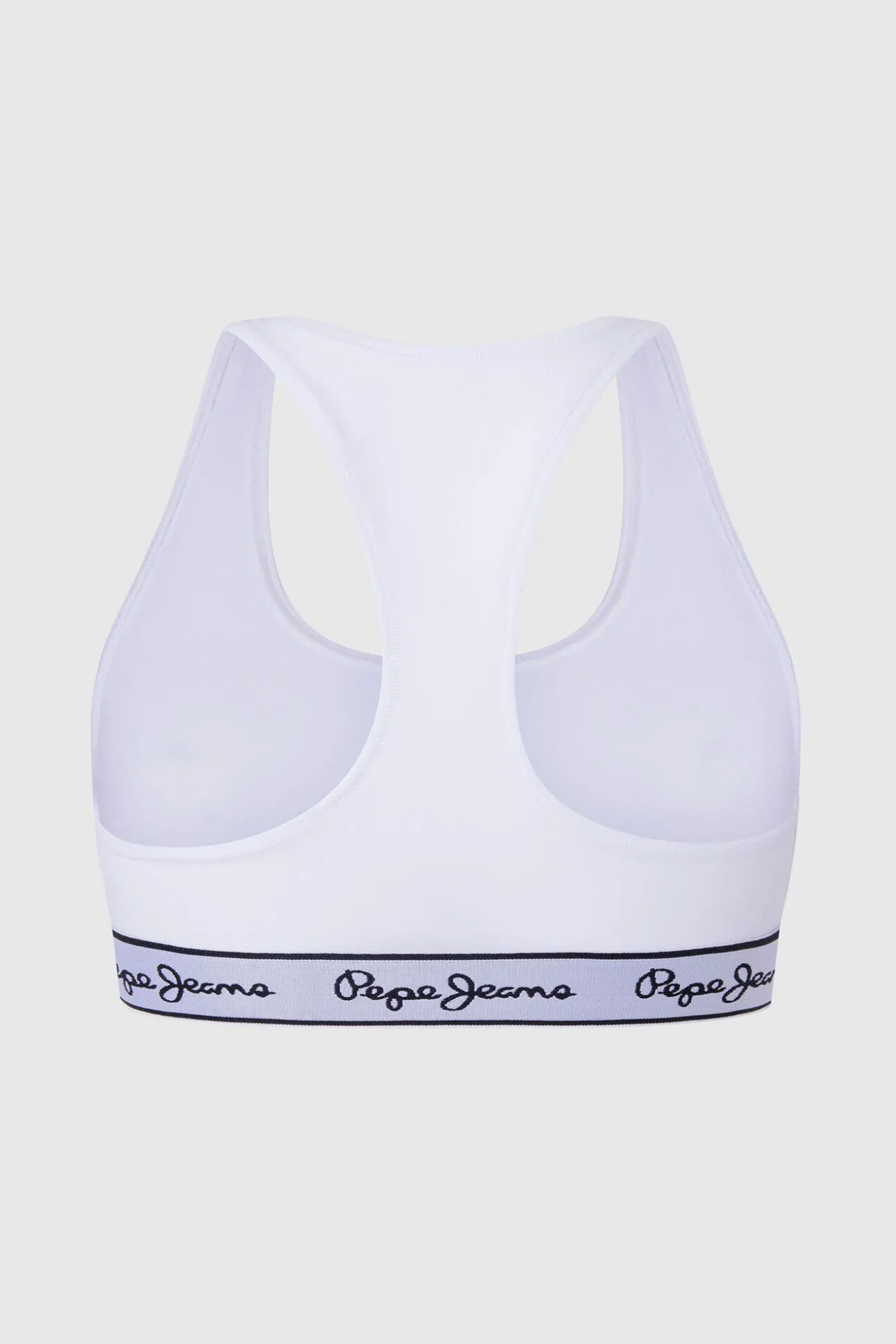 Soutien bralette