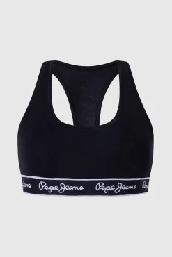 Soutien bralette