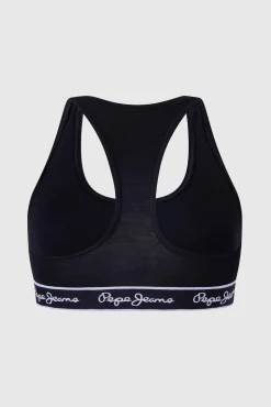Soutien bralette