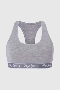 Soutien bralette