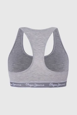 Soutien bralette