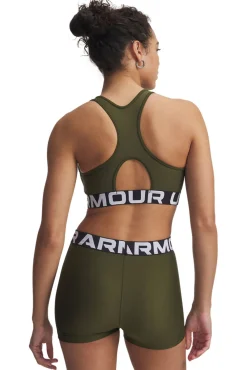 Soutien desportivo feminino