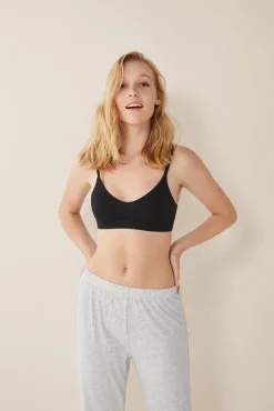 Soutien Top "My first bra"