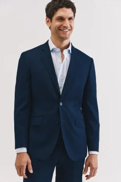 Série XXI de olho de pássaro azul americano