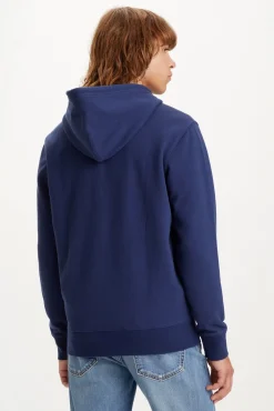 Sudadera Levis®