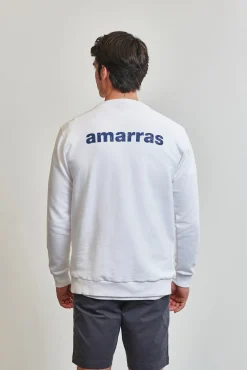 Sweatshirt Aran
