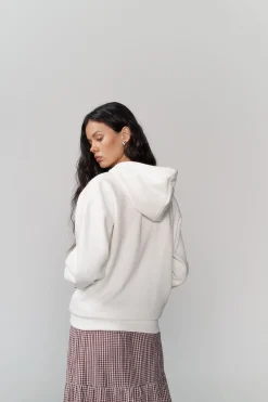 Sweatshirt Barky