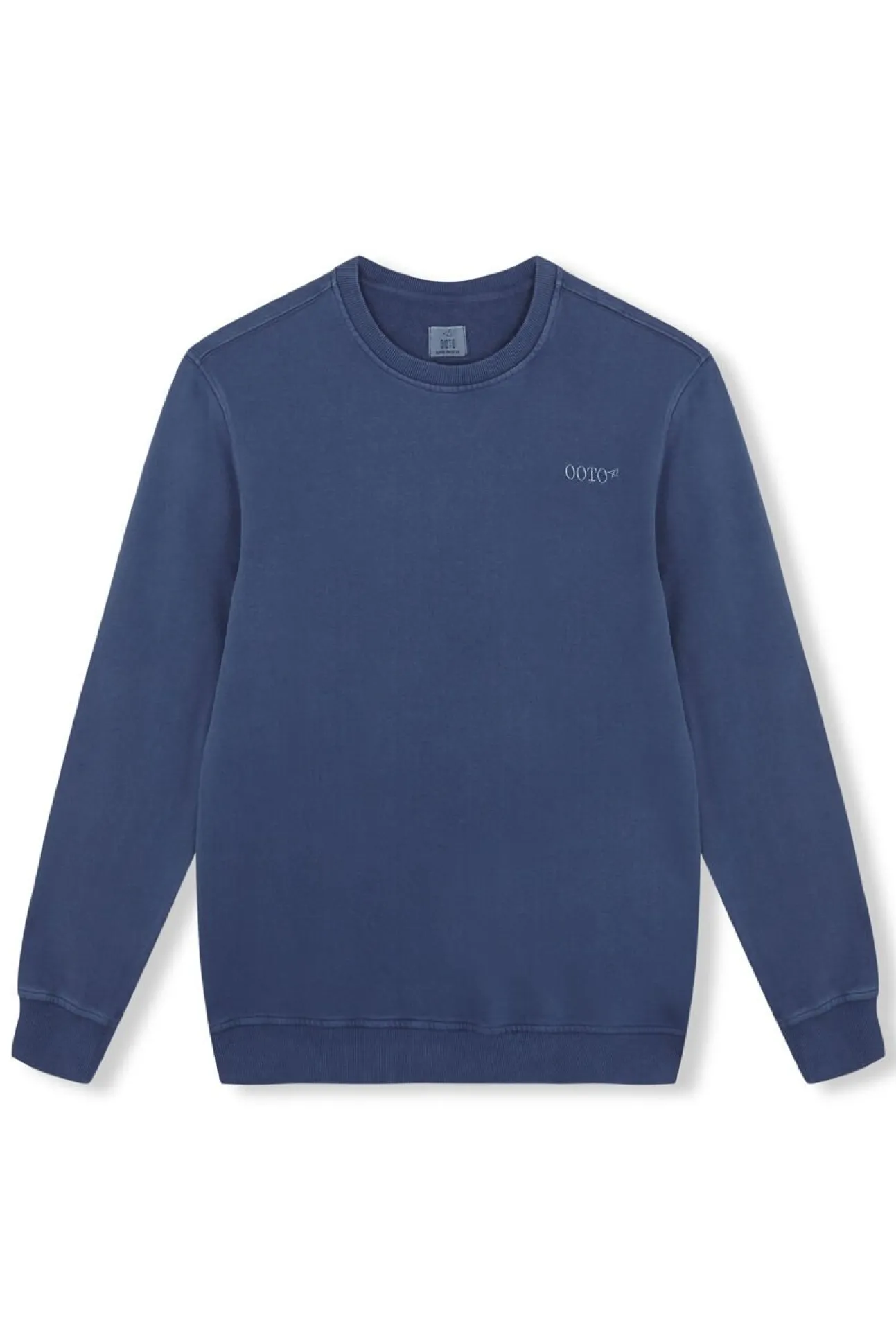 Sweatshirt básica