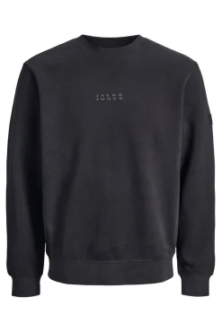 Sweatshirt básico