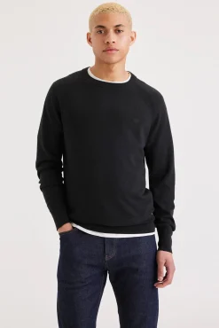Sweatshirt clássica