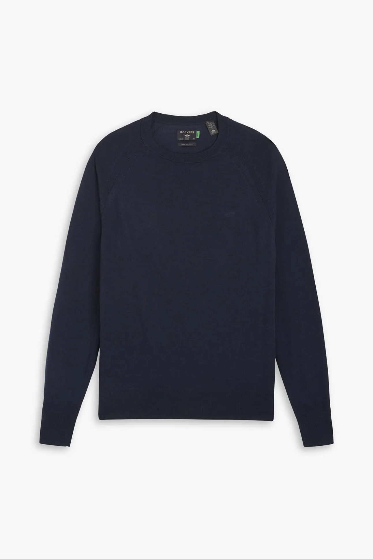 Sweatshirt clássica