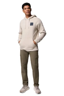 Sweatshirt Columbia Trek™ para homem capuz