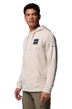 Sweatshirt Columbia Trek™ para homem capuz