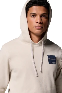 Sweatshirt Columbia Trek™ para homem capuz