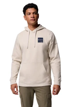 Sweatshirt Columbia Trek™ para homem capuz