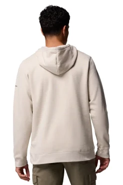 Sweatshirt Columbia Trek™ para homem capuz