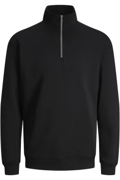 Sweatshirt de corte regular