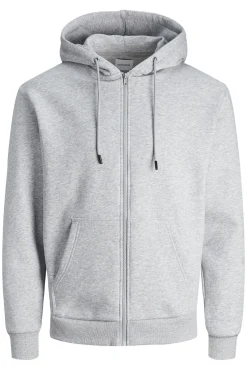 Sweatshirt de corte regular
