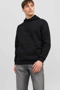 Sweatshirt de corte regular