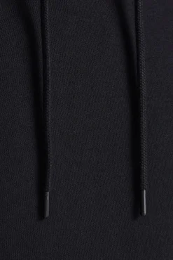 Sweatshirt de corte regular