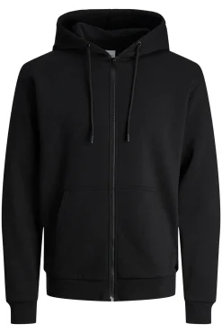 Sweatshirt de corte regular