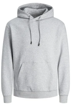 Sweatshirt de corte regular