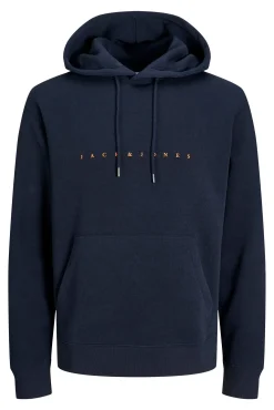 Sweatshirt de corte regular