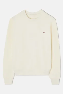 Sweatshirt de raquete