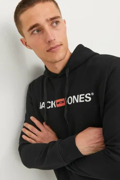 Sweatshirt de regular fit