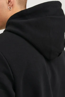 Sweatshirt de regular fit