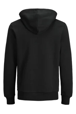 Sweatshirt de regular fit