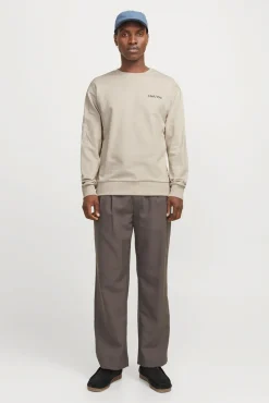 Sweatshirt do Clube 1990