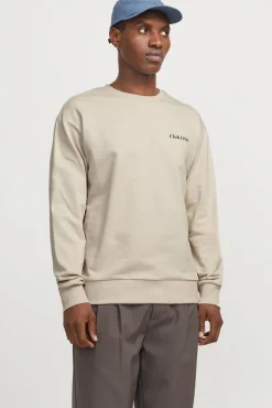 Sweatshirt do Clube 1990
