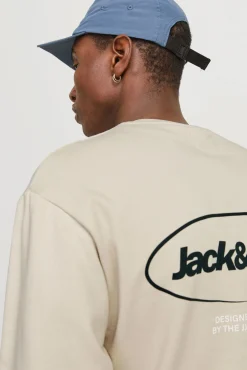 Sweatshirt do Clube 1990