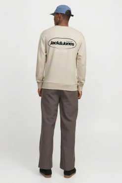 Sweatshirt do Clube 1990
