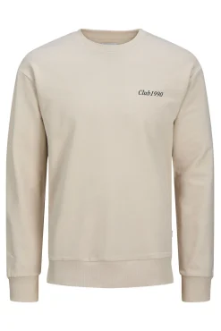 Sweatshirt do Clube 1990