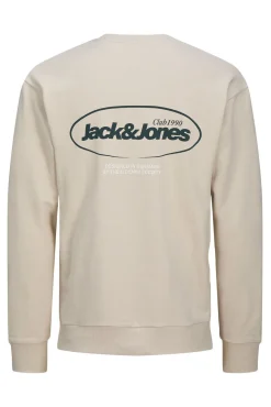 Sweatshirt do Clube 1990
