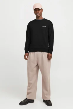 Sweatshirt do Clube 1990