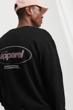 Sweatshirt do Clube 1990