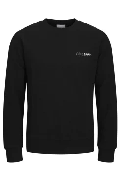 Sweatshirt do Clube 1990