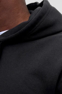 sweatshirt e logo