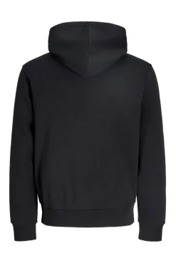 sweatshirt e logo