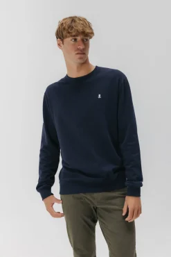 Sweatshirt Heritage
