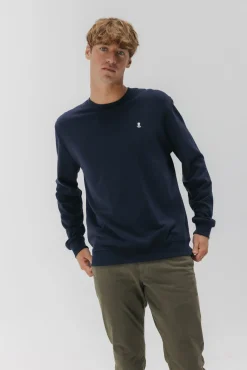 Sweatshirt Heritage