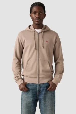 Sweatshirt Levis®