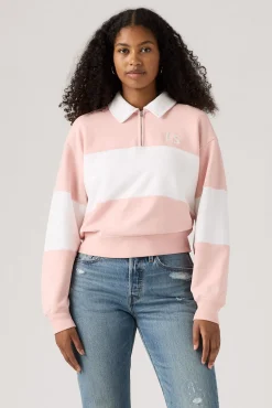 Sweatshirt Levis®