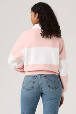 Sweatshirt Levis®