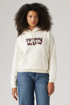 Sweatshirt Levis®